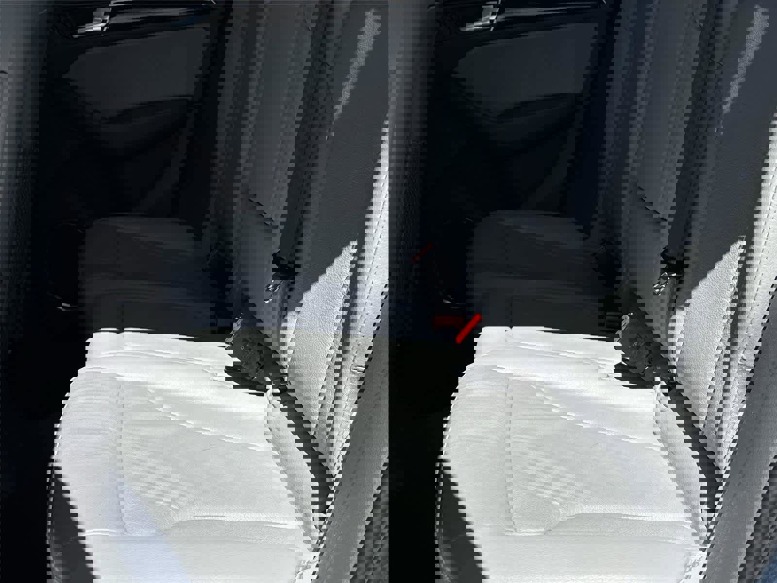 Used 2017 Audi Q5 3.0T Premium Plus w/ Technology Package image 15