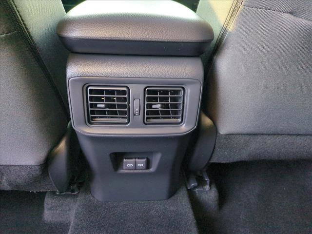Certified 2024 Toyota RAV4 XLE w/ Convenience Package AWD/4WD image 17