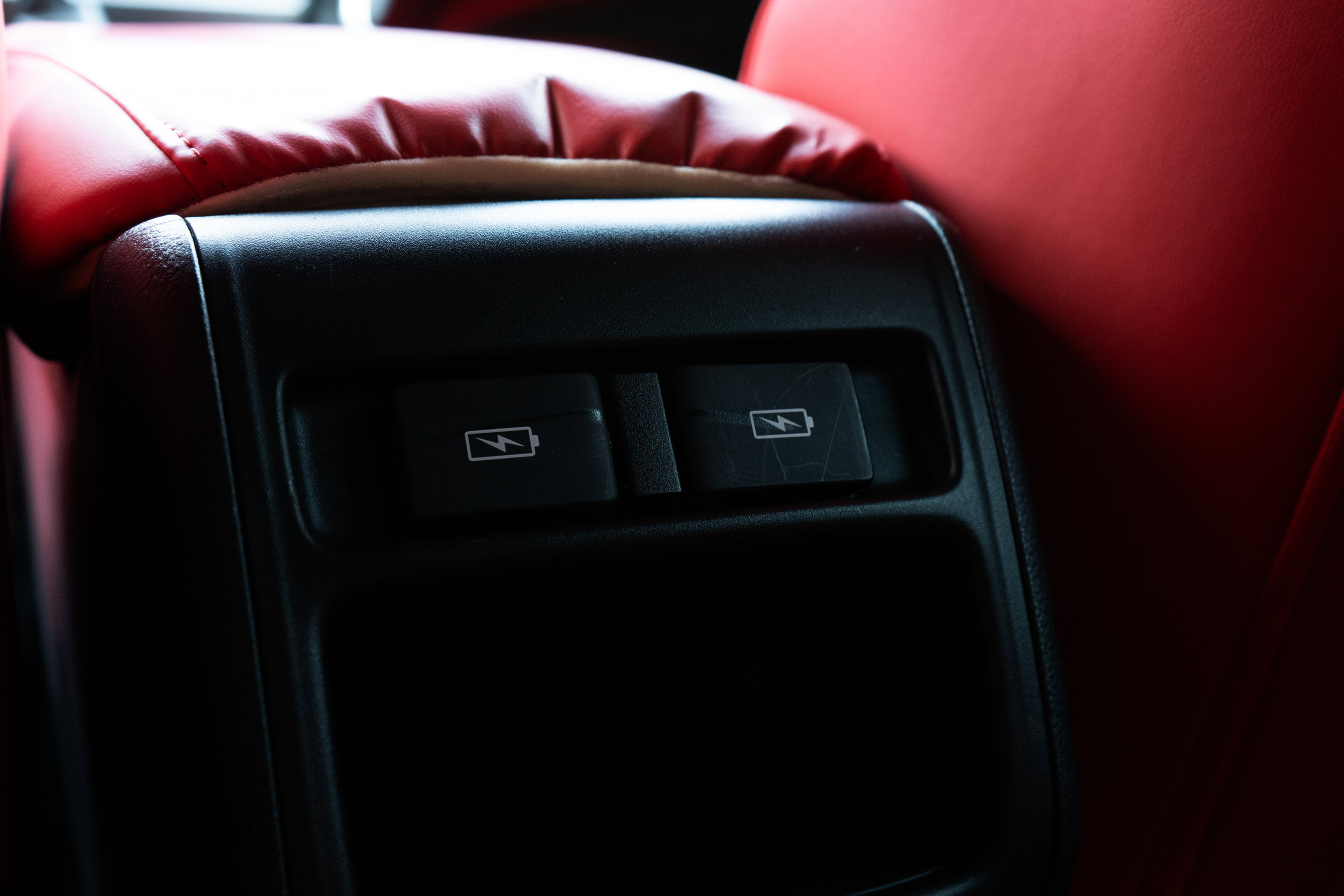 Used 2022 Honda Accord Sport image 44