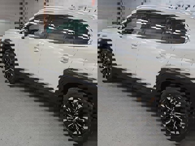 New 2026 MAZDA CX-50 2.5 Hybrid w/ Cargo Package image 3