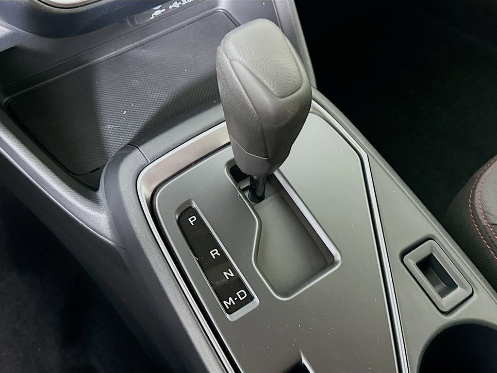 New 2026 Subaru Impreza 2.0i Sport image 21