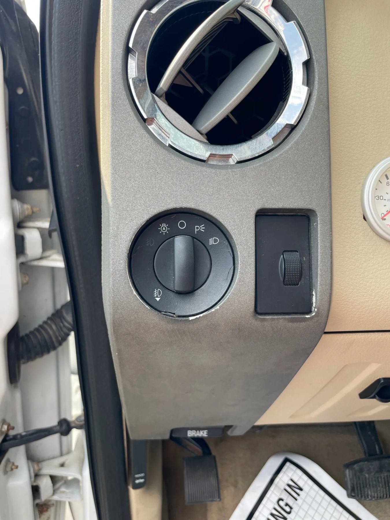 Used 2008 Ford F450 King Ranch image 22