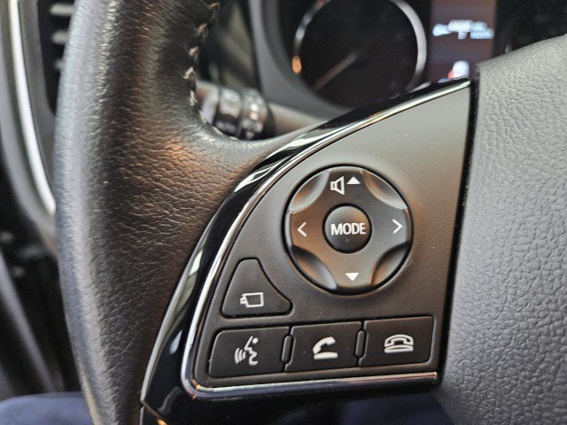 Used 2018 Mitsubishi Outlander LE FWD image 29