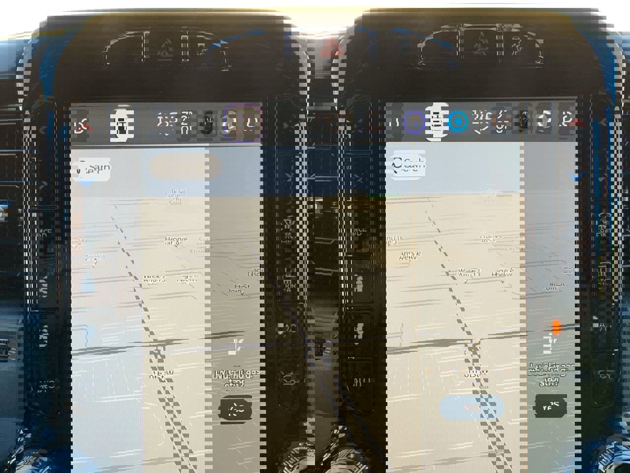 Used 2022 RAM 2500 Big Horn w/ Level A Equipment Group image 34