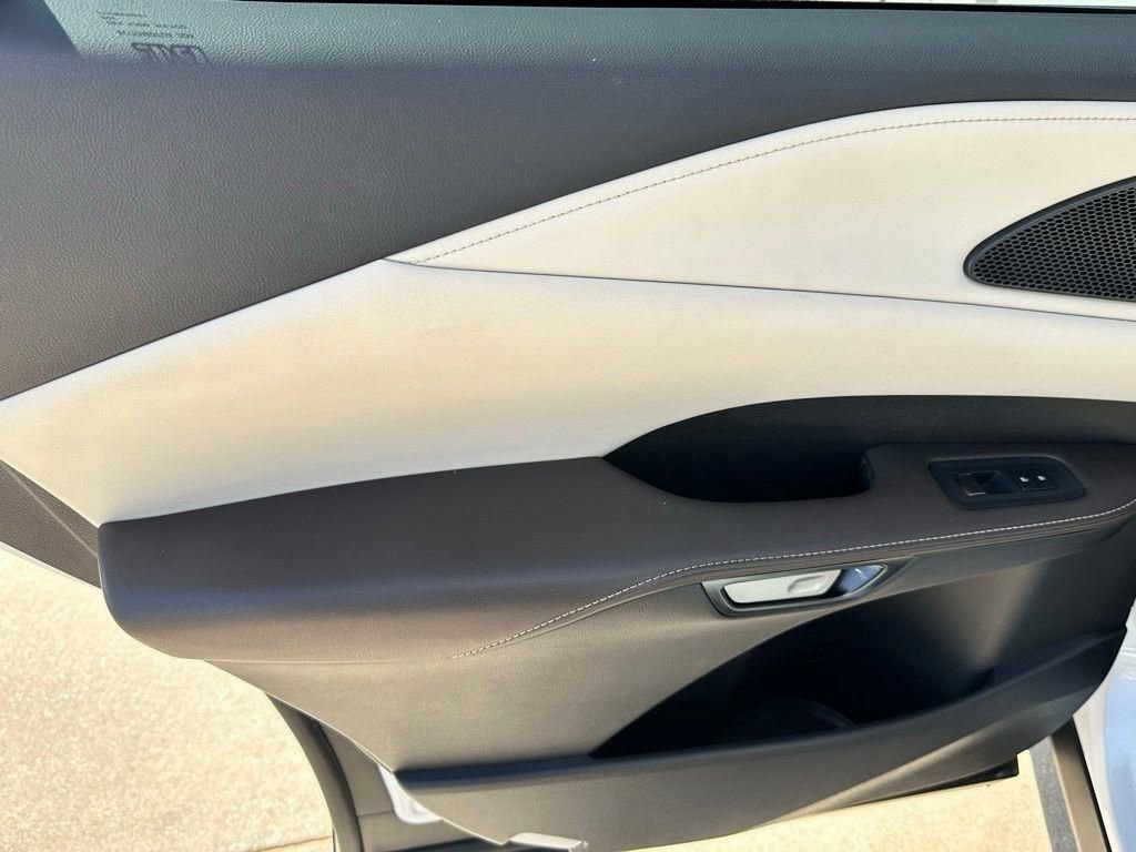 Used 2024 Lexus RX 350 FWD w/ Technology Package image 21