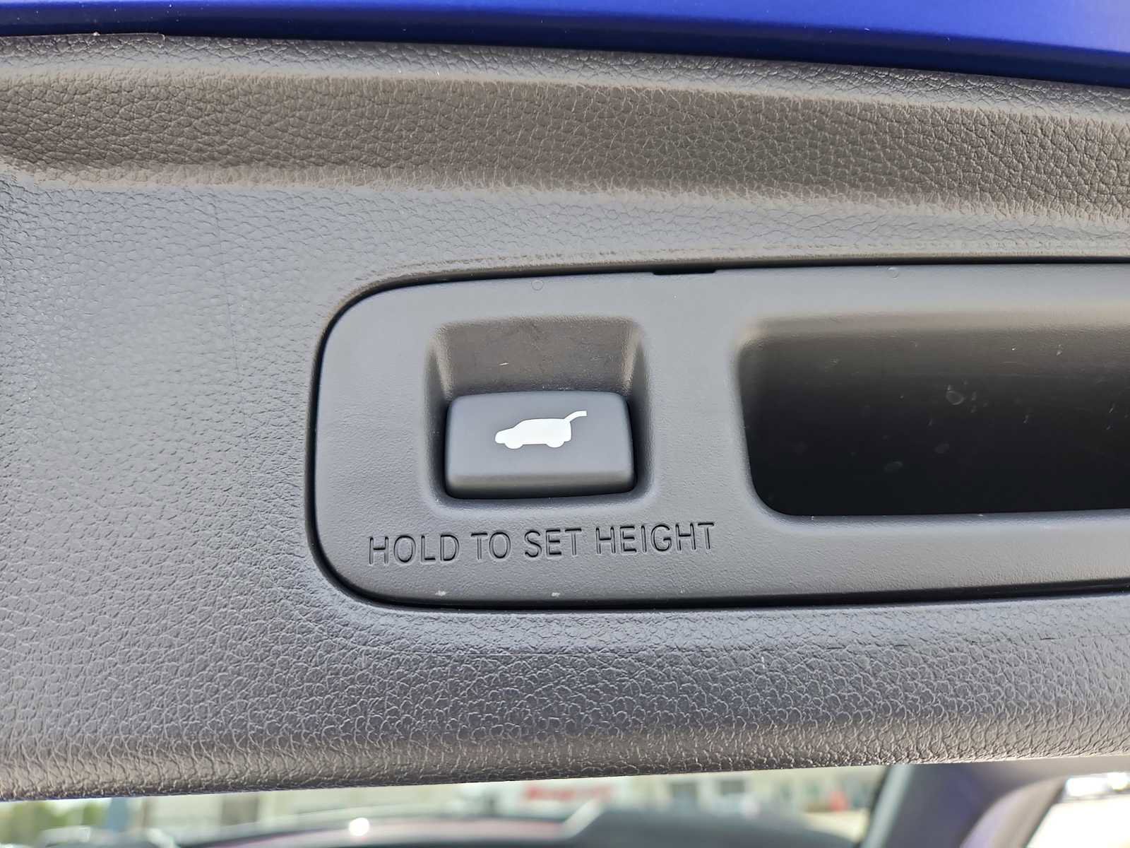 Certified 2023 Honda CR-V EX-L image 14