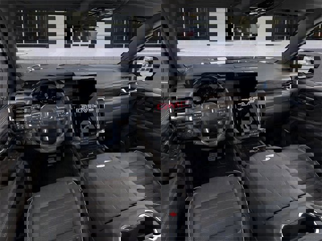 New 2026 GMC Yukon Denali Ultimate image 15