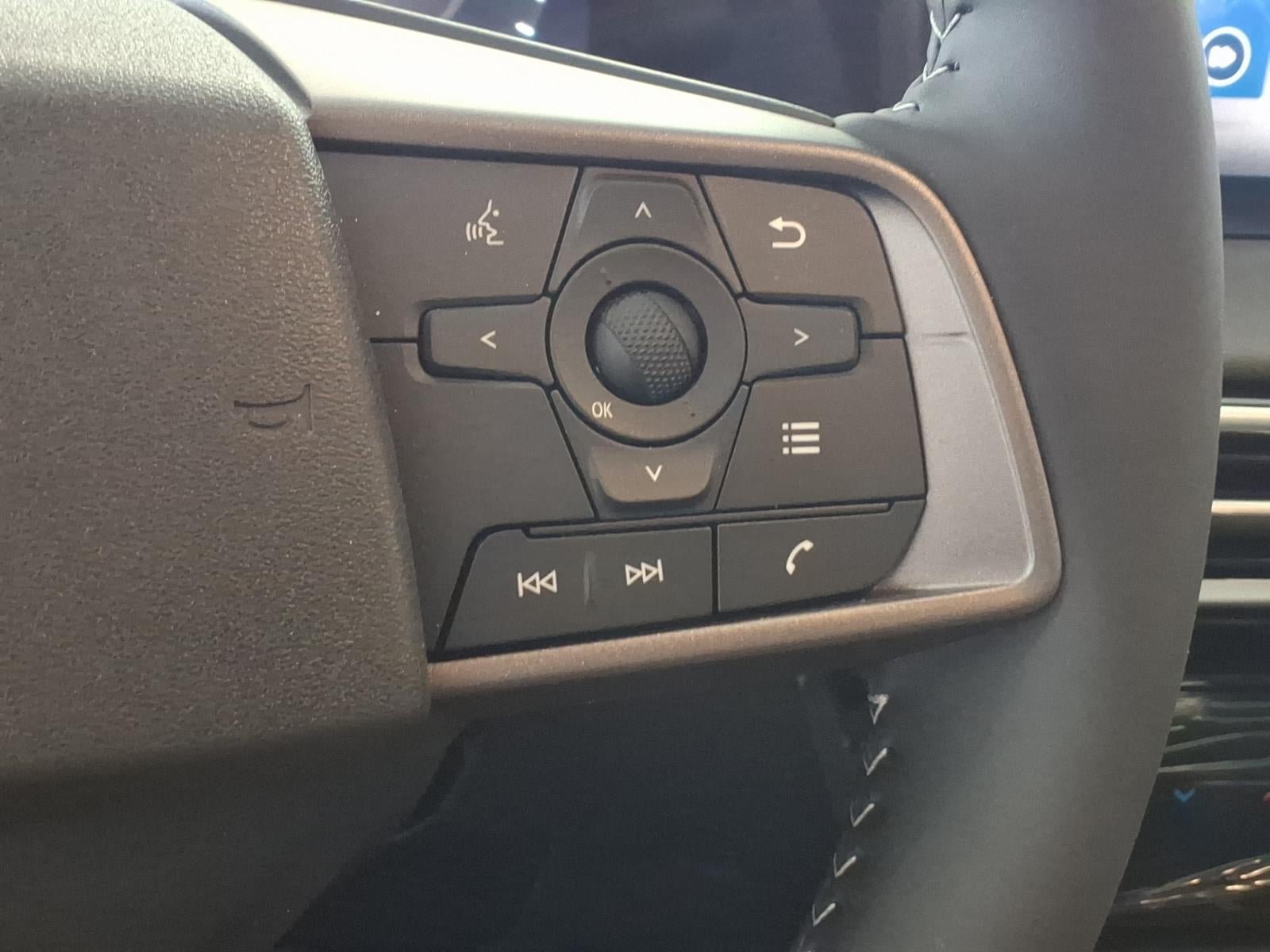 New 2026 Nissan Sentra SV w/ SV Convenience Package FWD image 12