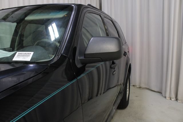 Used 2010 Ford Escape XLT AWD/4WD image 32