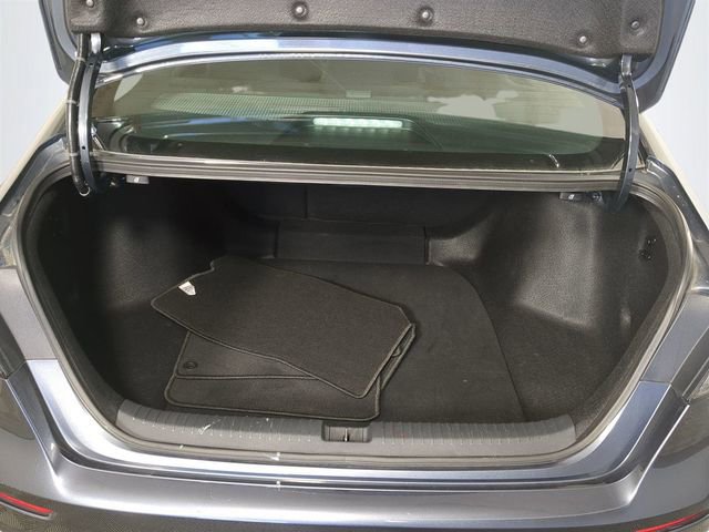 Used 2024 Honda Accord EX image 13