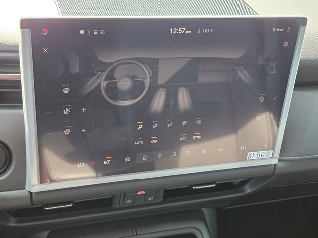 New 2026 MAZDA CX-5 2.5 S w/ Premium Package image 14