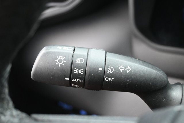 Used 2024 Toyota Tundra TRD Pro AWD/4WD image 17