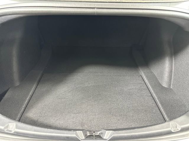 Used 2023 Tesla Model 3 Standard Range image 25