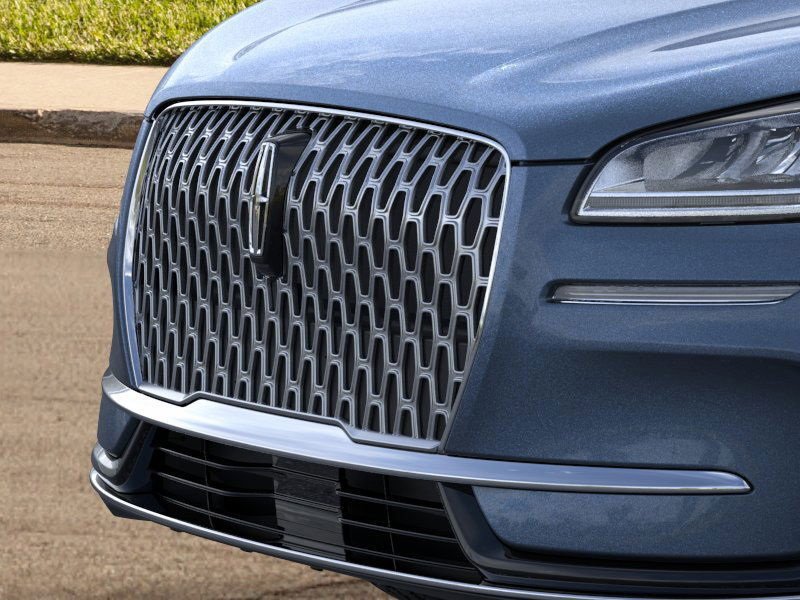 New 2026 Lincoln Corsair Premiere image 17