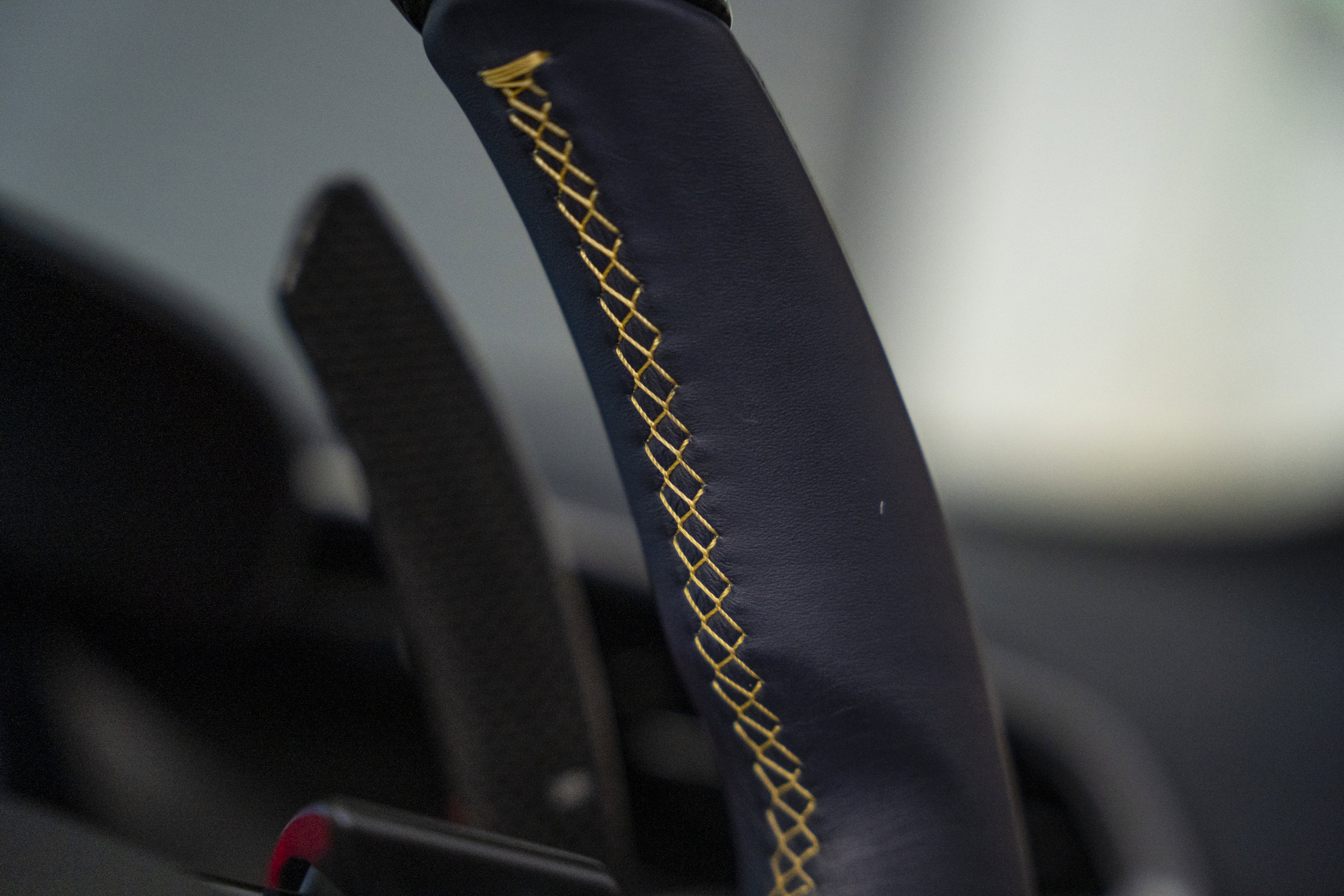 Used 2024 Ferrari 296 GTS image 53