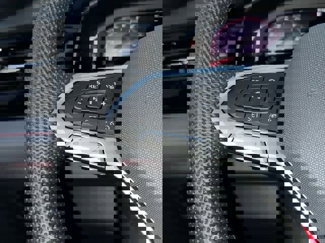 New 2026 Volkswagen Jetta GLI Autobahn image 39