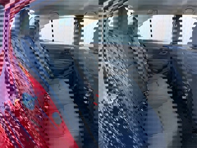 Used 2024 Toyota Corolla LE image 30