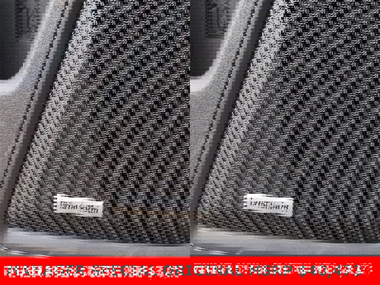 Certified 2025 Subaru Outback Limited image 31