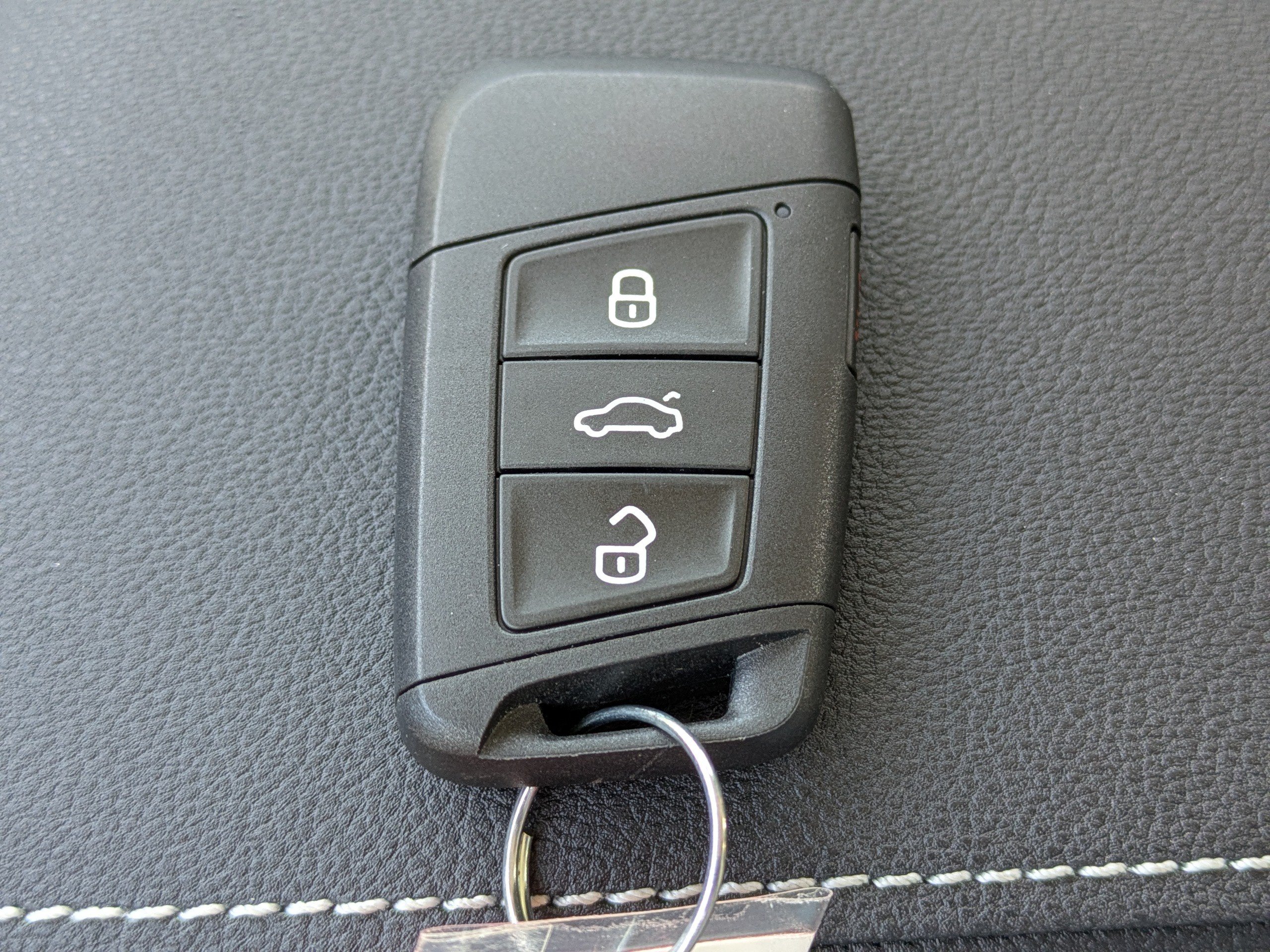 New 2026 Volkswagen Taos S FWD image 28