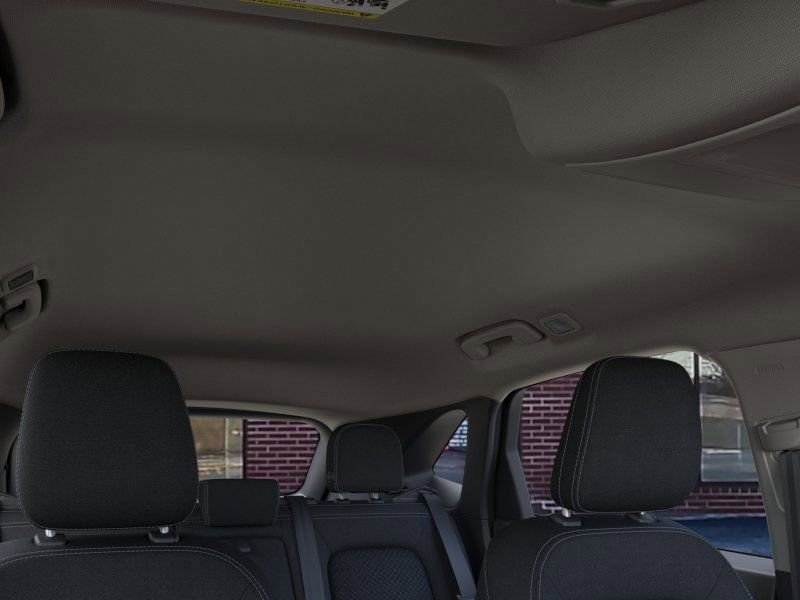 New 2026 Ford Escape Active w/ Active Premium Tech Pack image 22