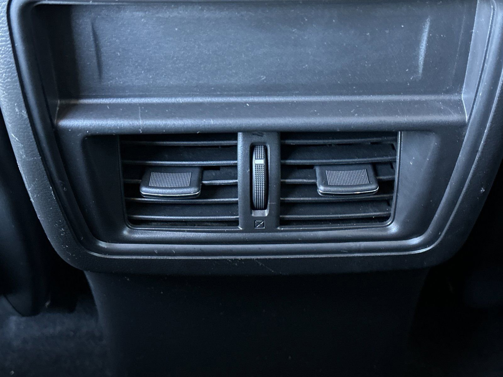 Used 2017 Nissan Murano S image 13