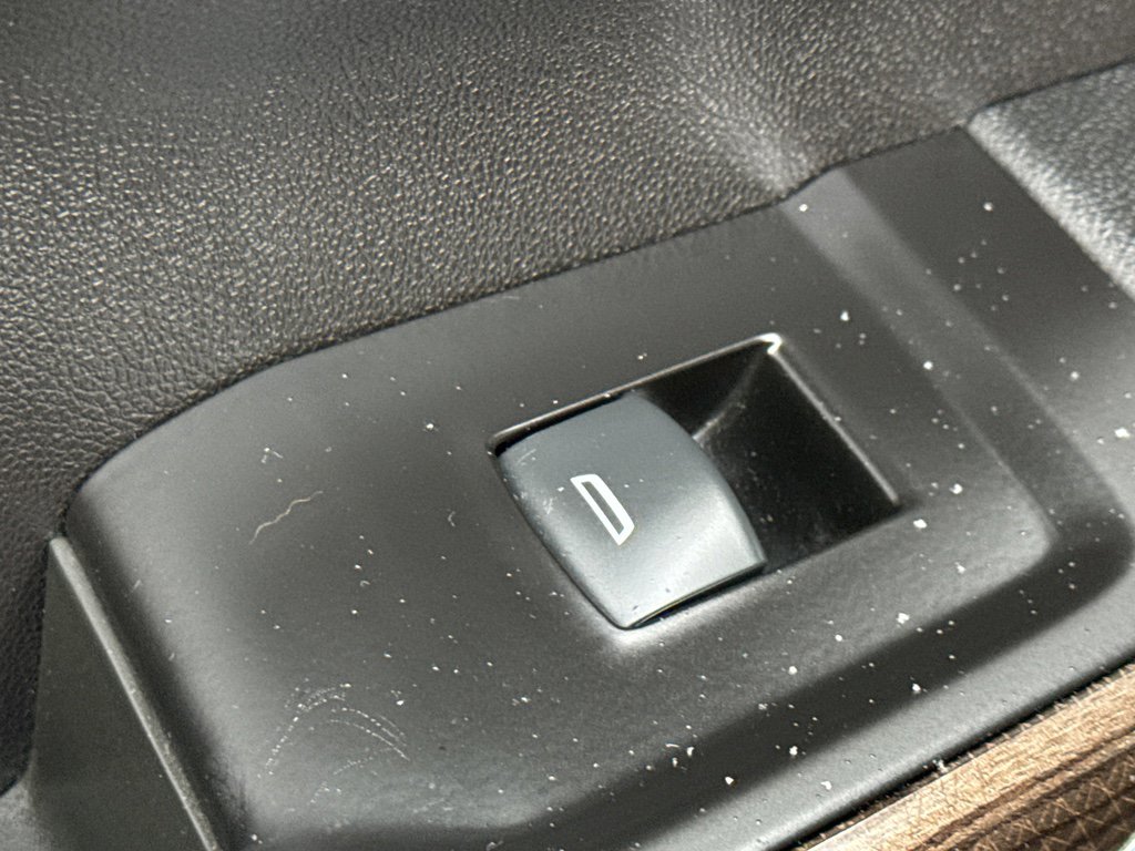 Used 2021 Chevrolet Silverado 1500 RST w/ Convenience Package II image 32