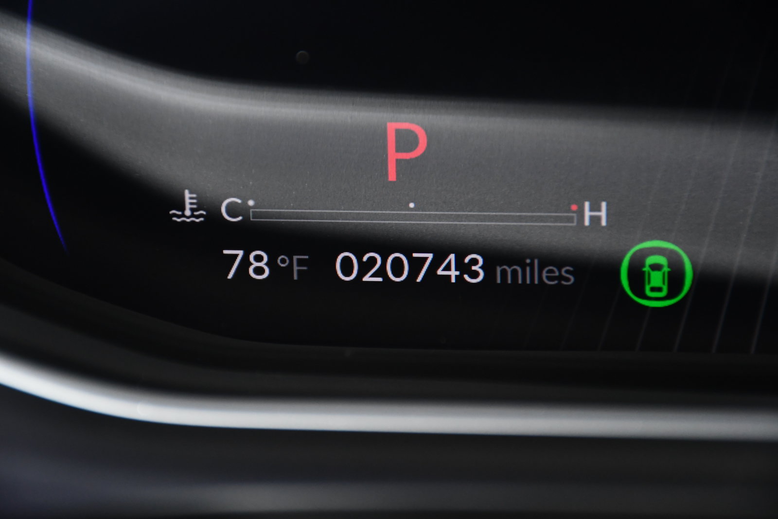 Certified 2024 Acura MDX SH-AWD w/ Technology Package image 17