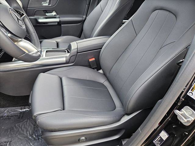 Used 2026 Mercedes-Benz GLA 250 image 15