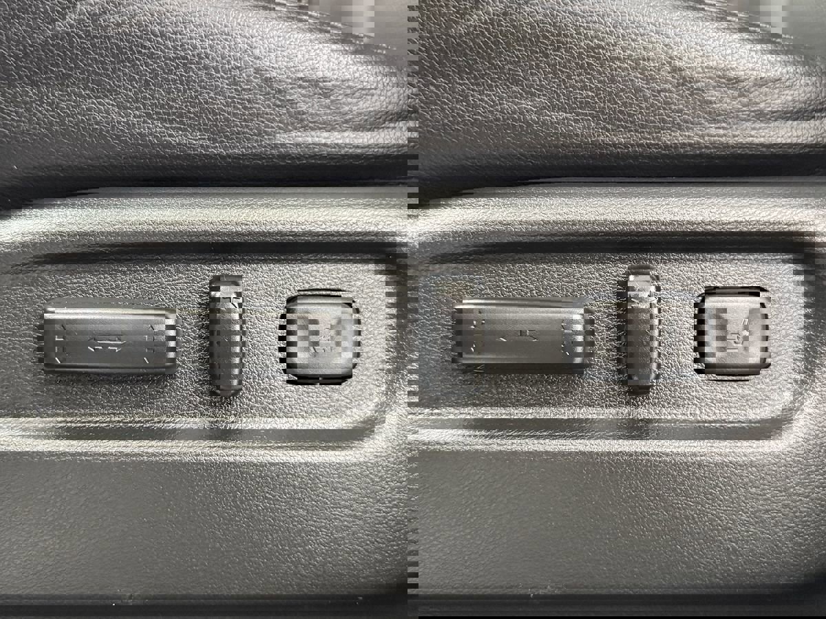 Used 2023 Honda Ridgeline RTL-E image 26