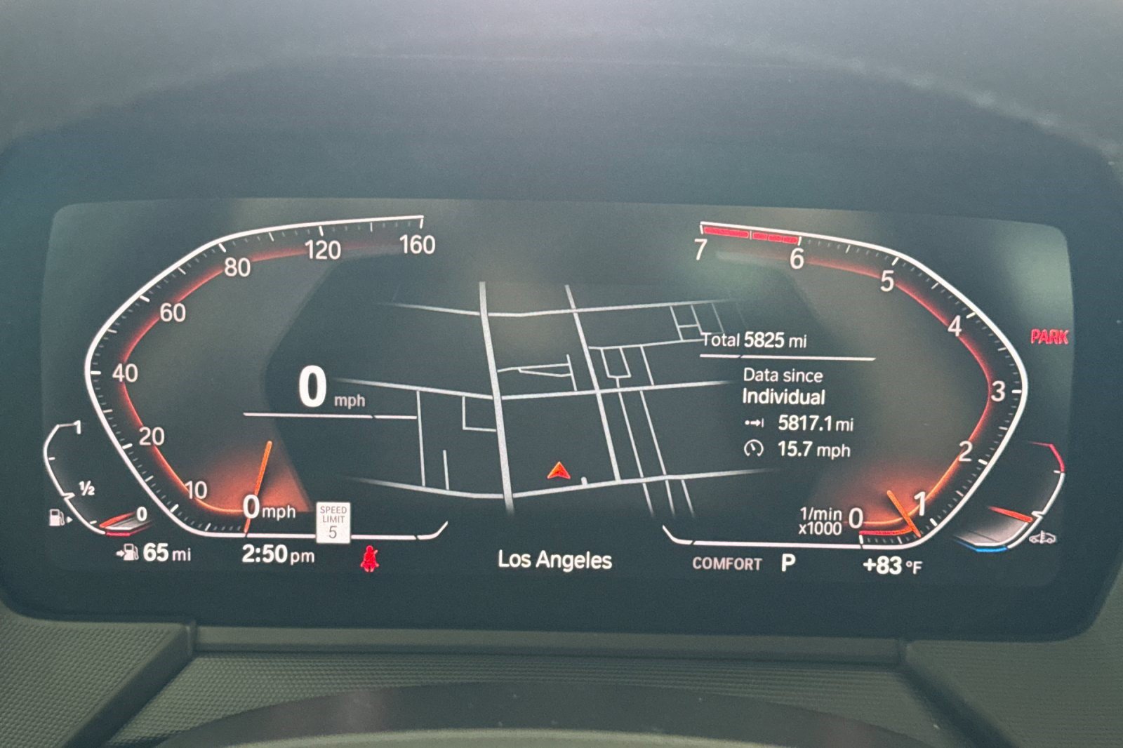Certified 2023 BMW 228i Gran Coupe w/ Convenience Package FWD image 22