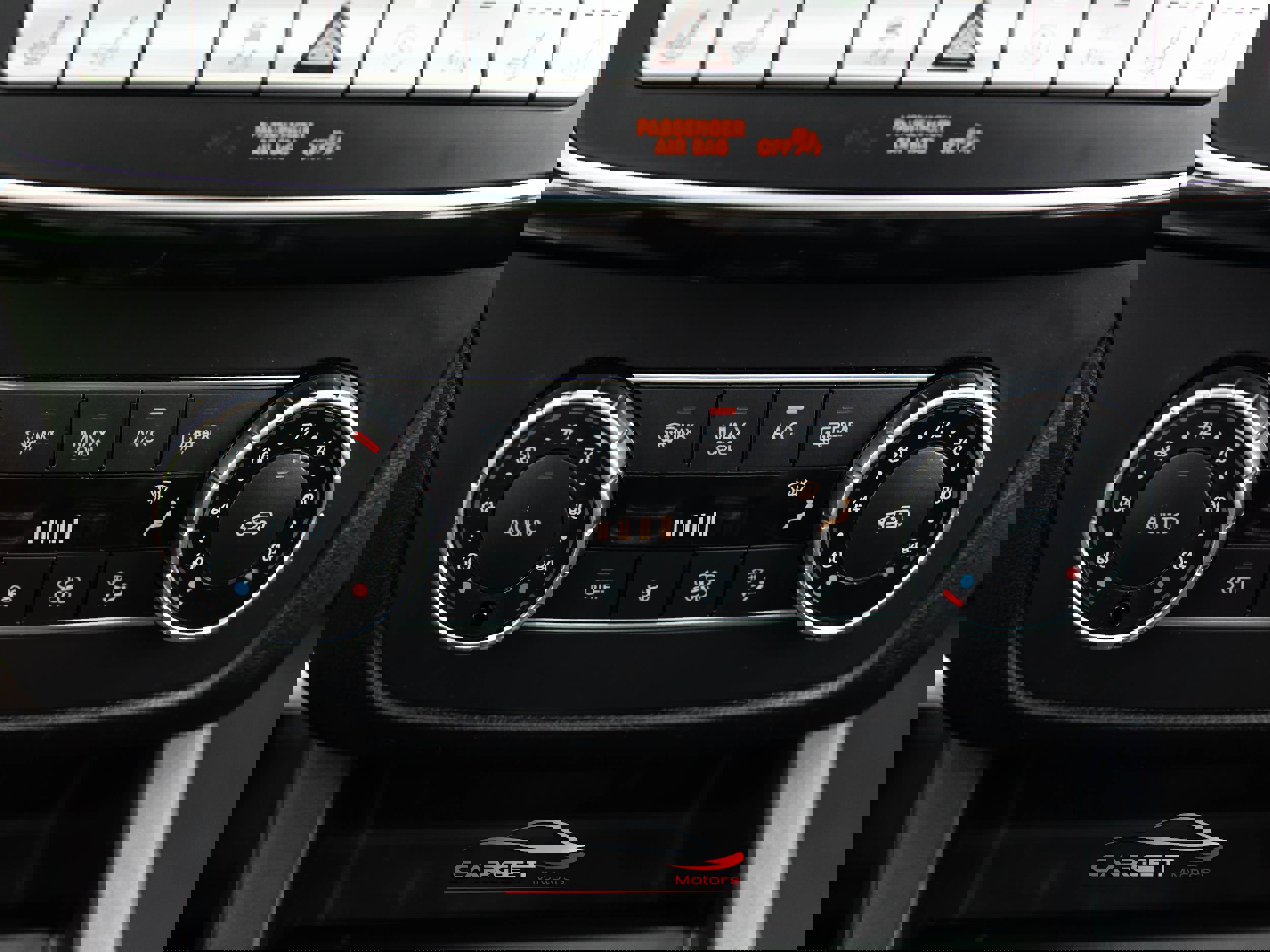 Used 2019 Mercedes-Benz GLE 43 AMG 4MATIC image 35