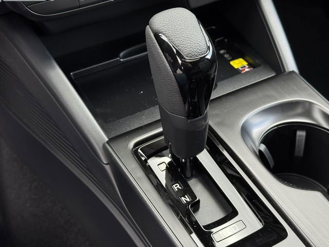 New 2026 Subaru Outback Premium AWD/4WD image 18