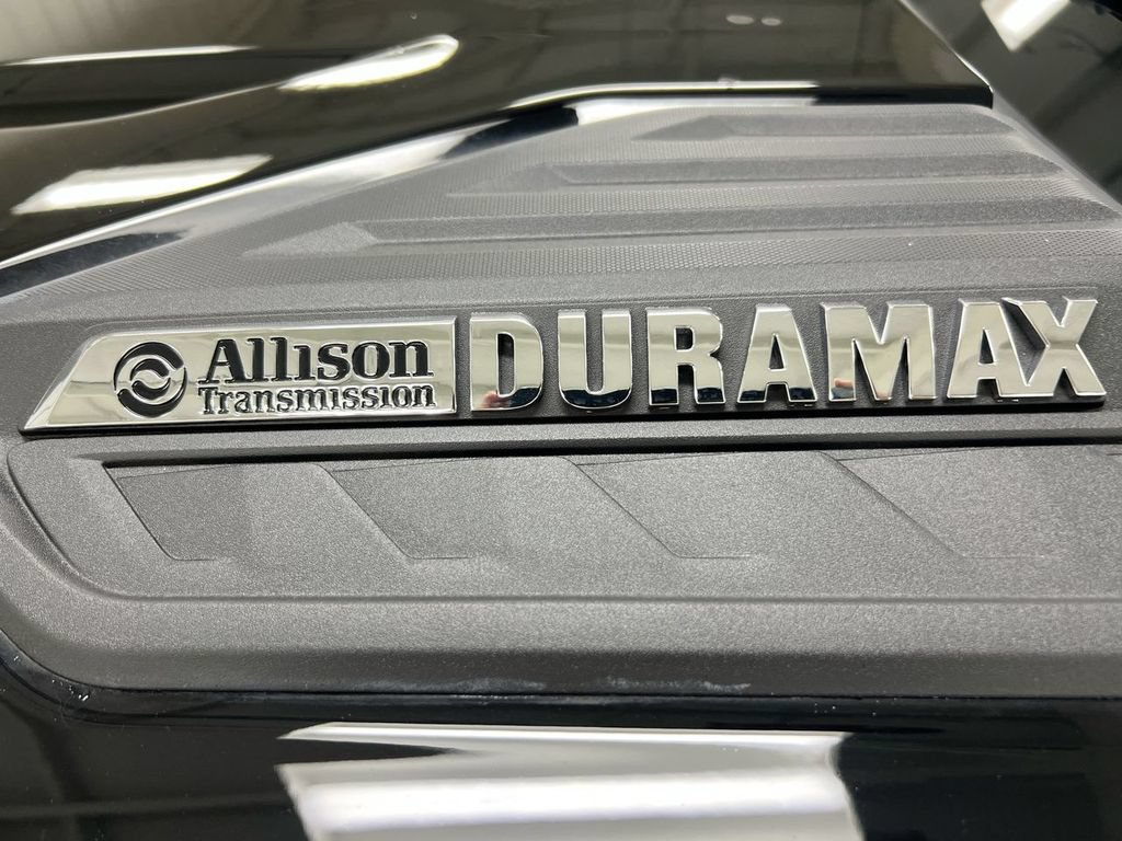 New 2026 Chevrolet Silverado 3500 W/T AWD/4WD image 19