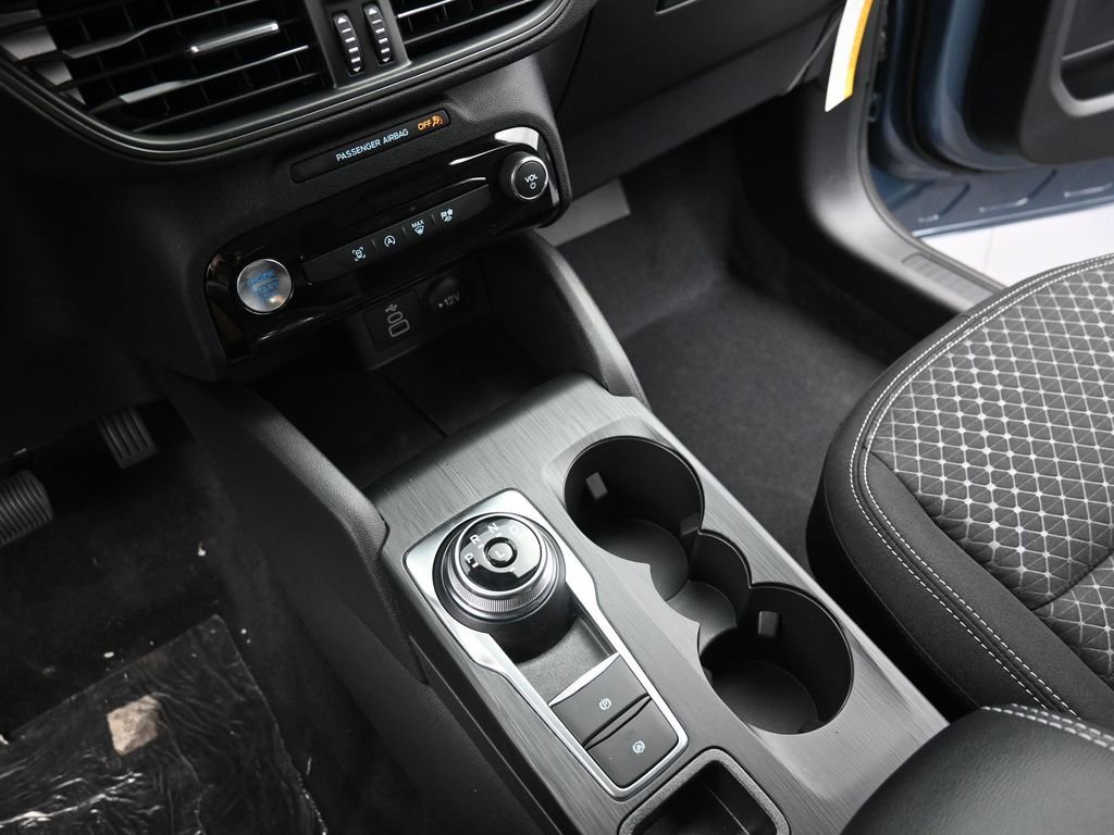 New 2026 Ford Escape Active w/ Tech Pack #1 FWD image 15