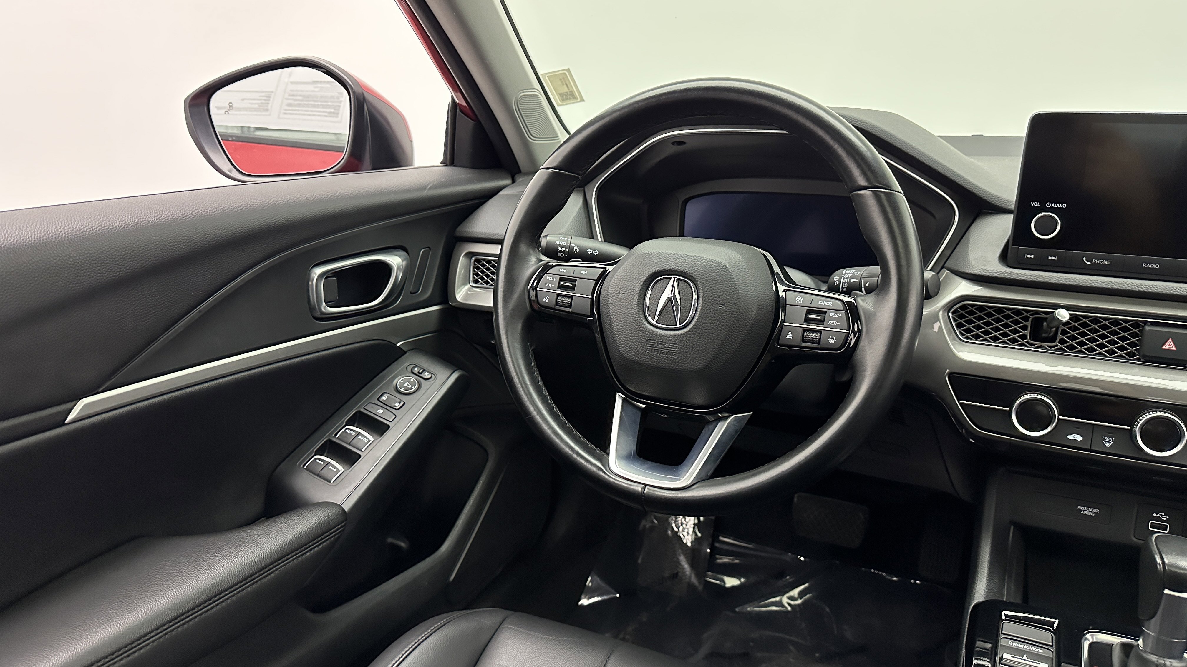 Used 2023 Acura Integra image 22