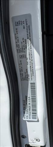 Used 2021 Jeep Grand Cherokee Laredo X AWD/4WD image 22