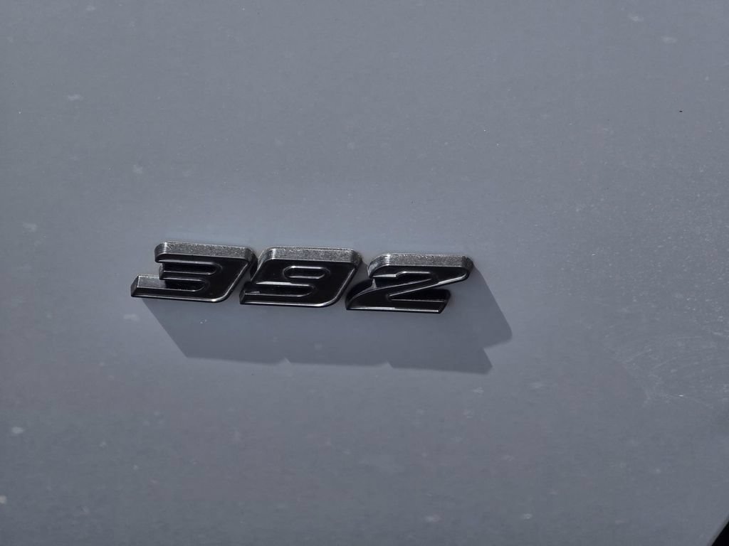 Used 2021 Dodge Challenger R/T Scat Pack RWD image 33