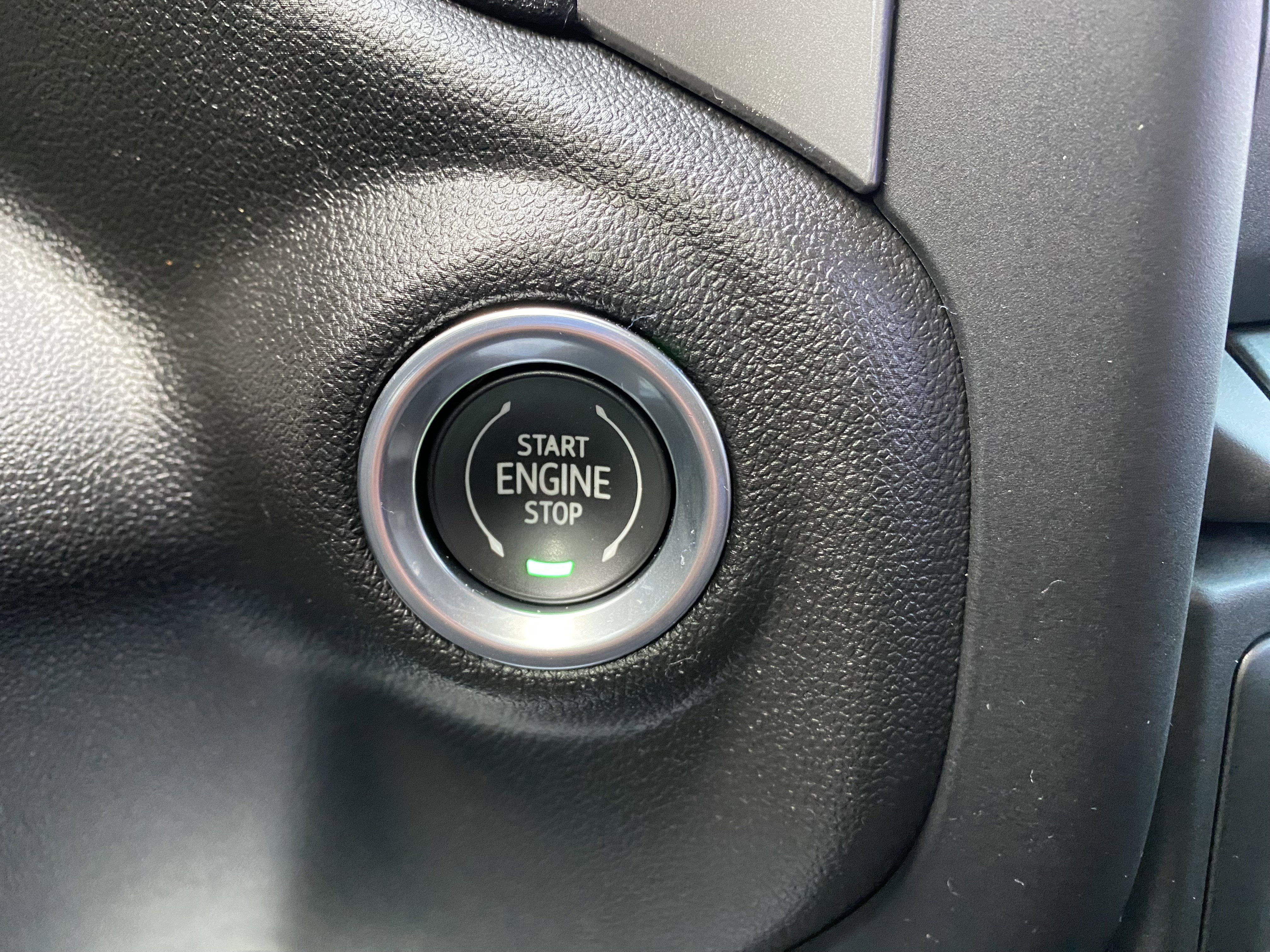 Used 2022 Chevrolet Silverado 1500 Custom image 27