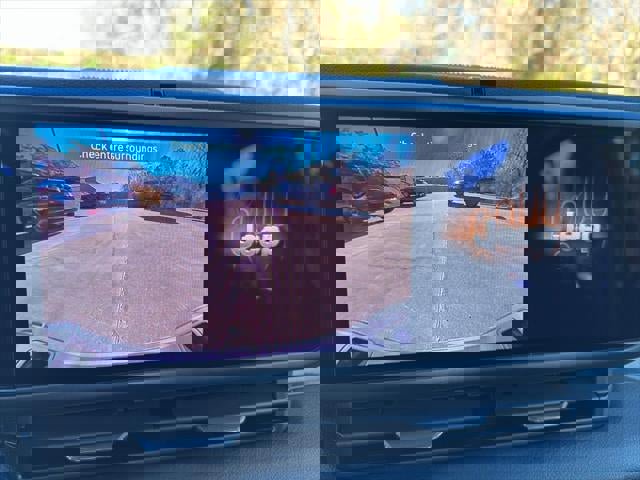 New 2026 Jeep Gladiator Sport image 33