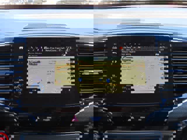 Used 2019 Honda Pilot Touring image 22