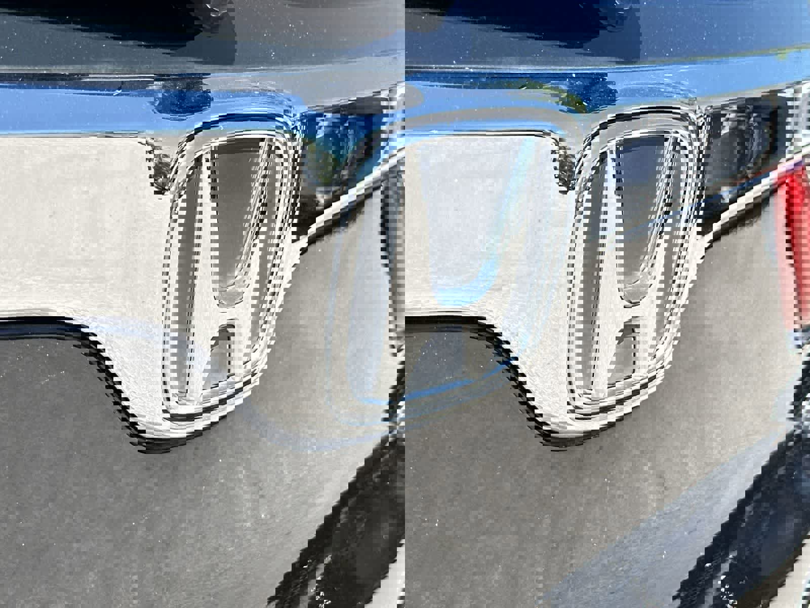 Used 2018 Honda CR-V LX image 18