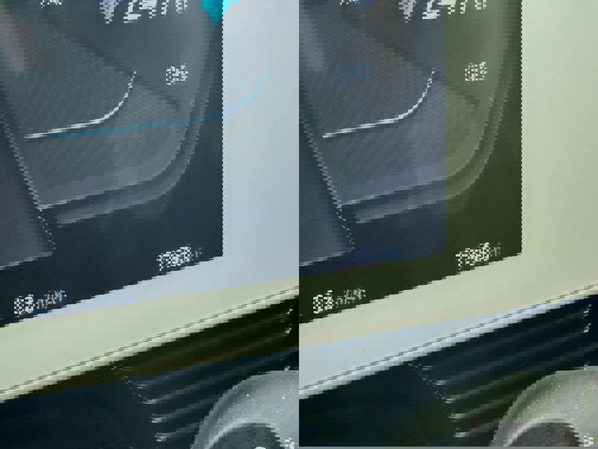 Used 2024 Hyundai Ioniq 5 SEL image 15