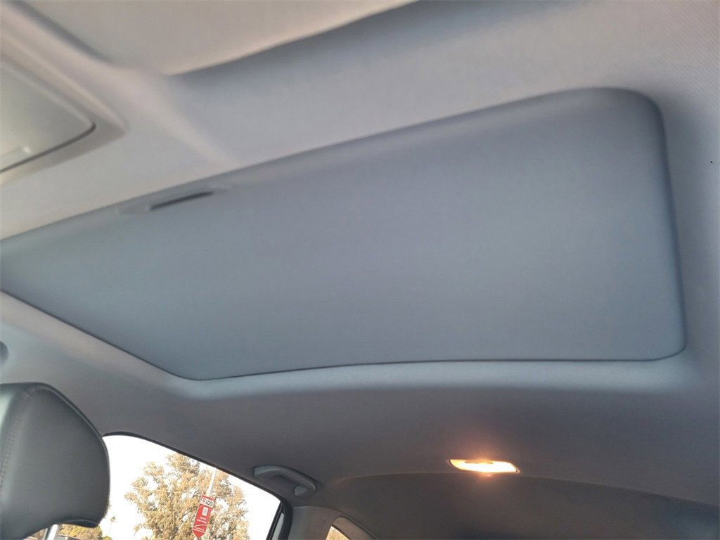 Used 2022 Honda CR-V EX-L image 13