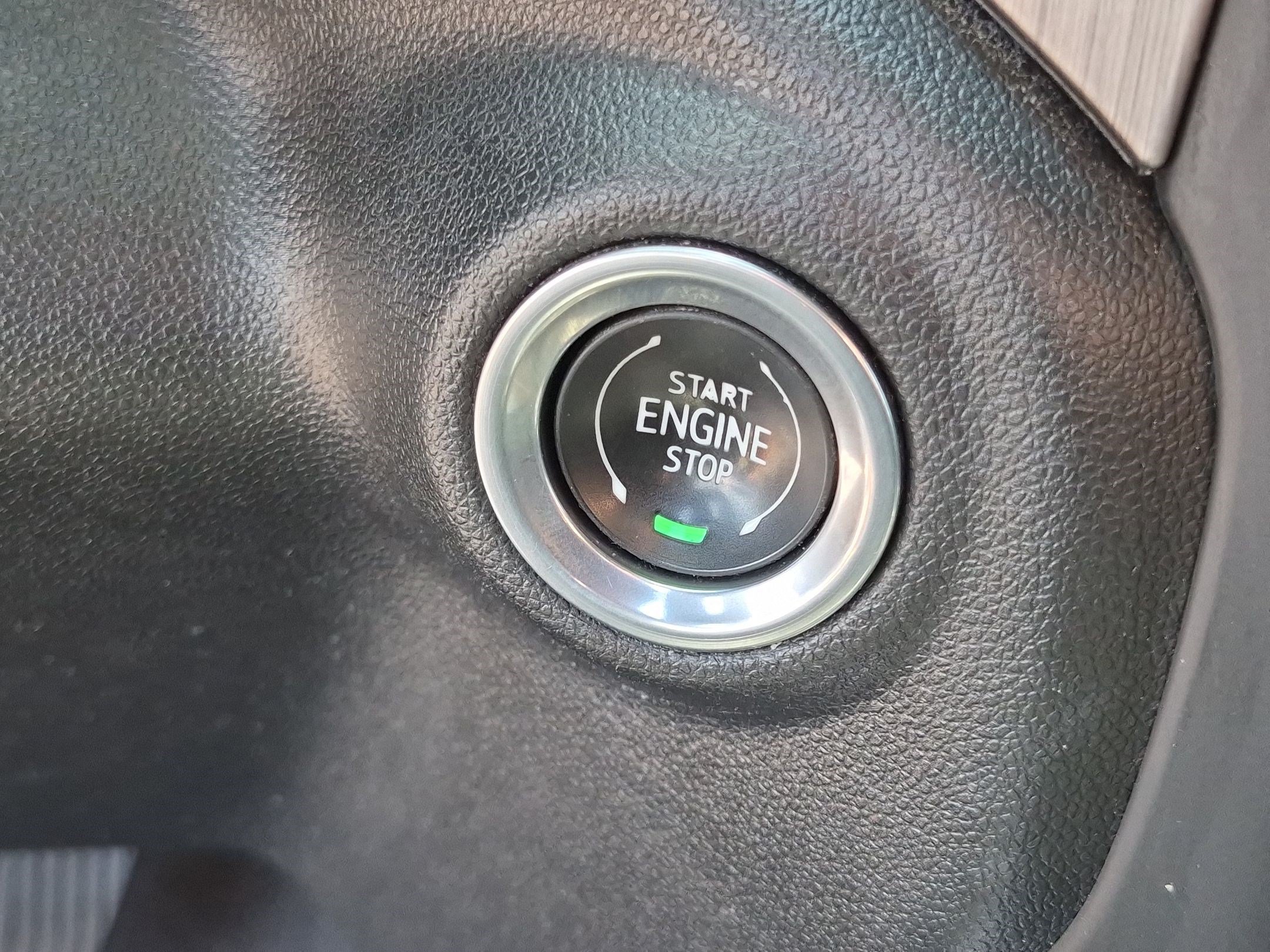 Used 2020 GMC Sierra 3500 Denali AWD/4WD image 21