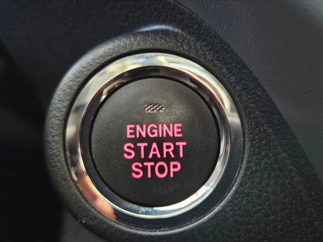 Used 2024 Subaru Crosstrek 2.5i Wilderness w/ Crosstrek Mirror Package image 14