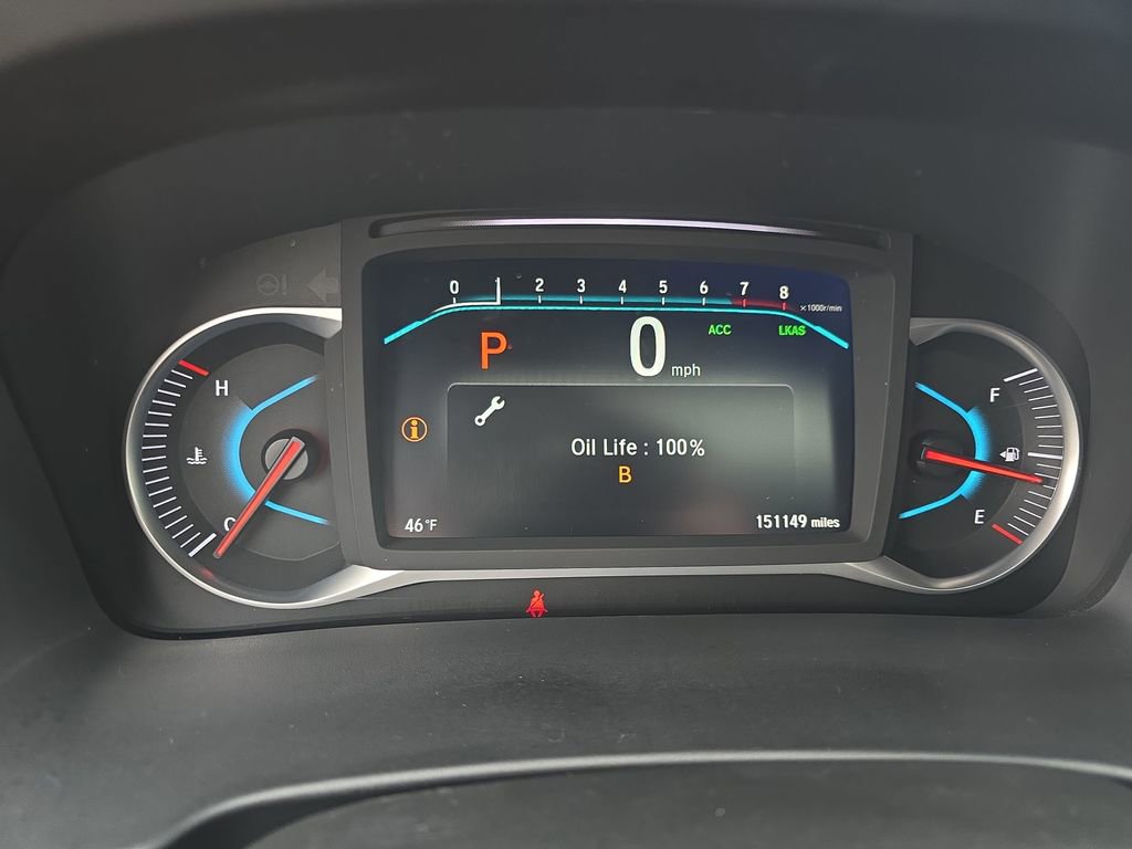 Used 2021 Honda Pilot Special Edition image 22