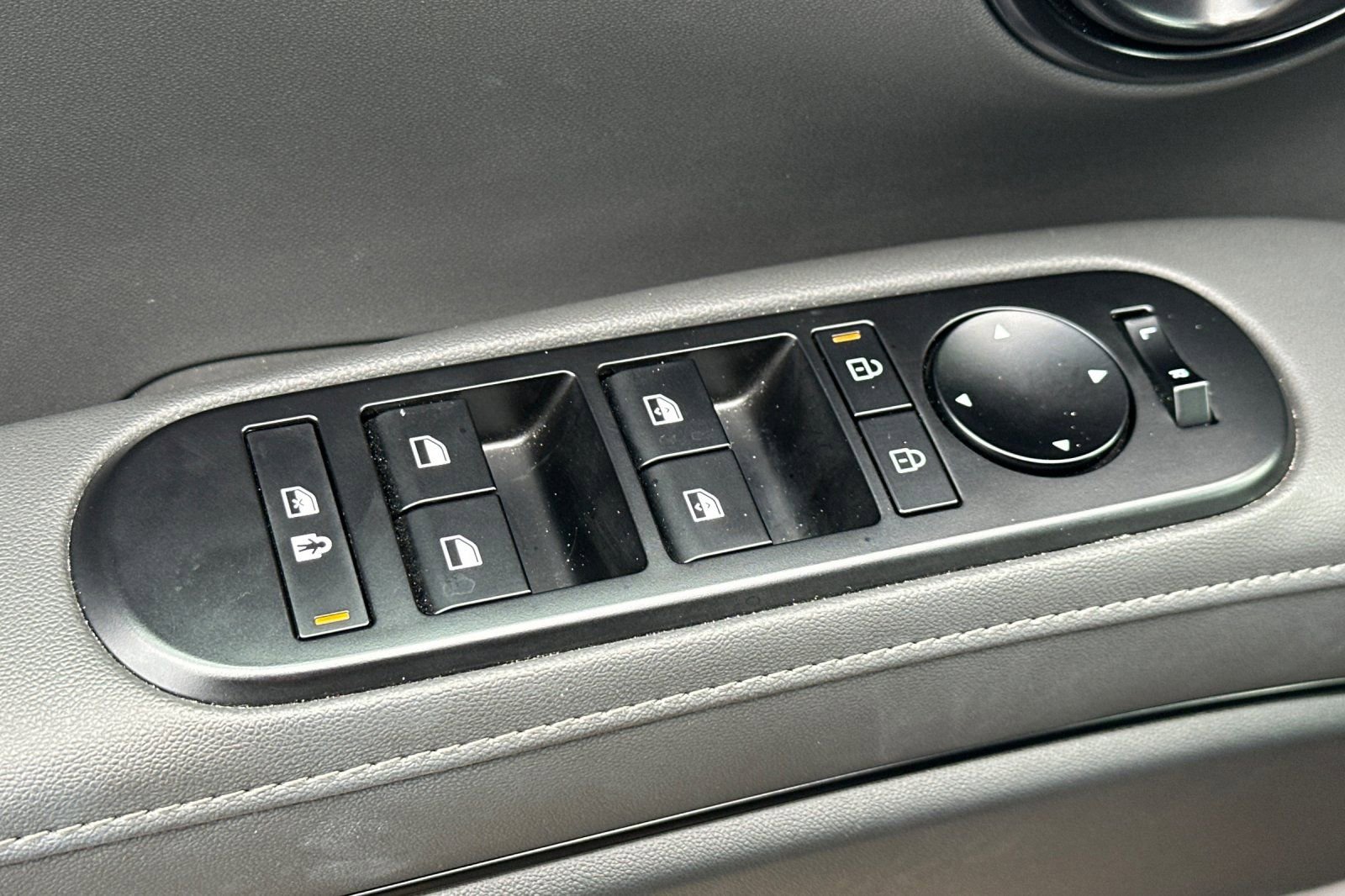 Used 2026 Hyundai Palisade XRT Pro image 13