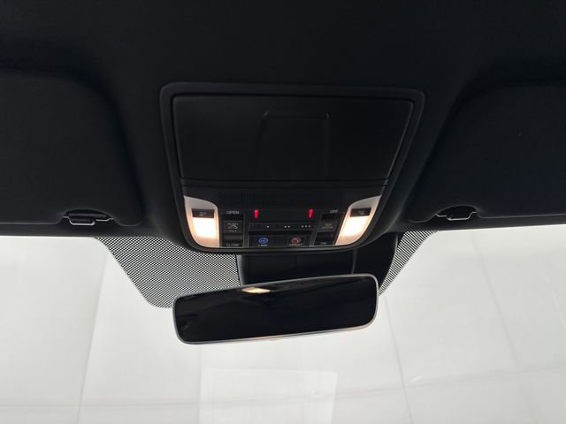 Used 2020 Acura TLX V6 w/ A-SPEC Pkg image 43