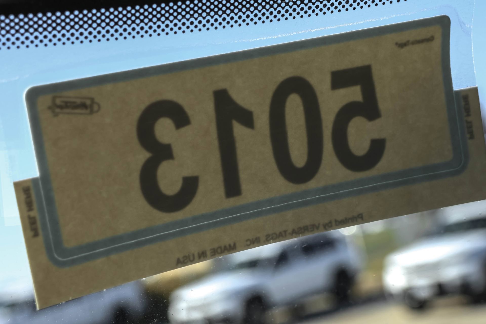 New 2026 Jeep Wrangler Sport S image 25