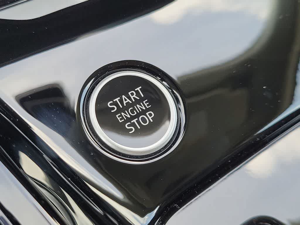 New 2026 Audi Q3 quattro 2.0T AWD/4WD image 19